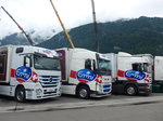 (172'437) - Emmi, Luzern - AG 374'306 - Mercedes am 26.