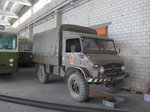 (174'530) - TVB Bern - Nr.