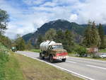 (184'820) - Fischer, Chur - Nr.