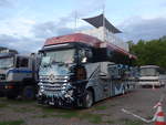 (195'934) - Helvetic one - TG 188'777 - am 17.