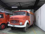 (204'264) - Mercedes - 548 SQ 67 - am 27.