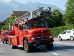(250'577) - Freiw.