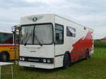(173'993) - NAW/FHS - ZH 741'451 - am 20.