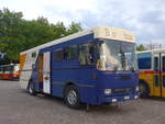 (195'888) - NAW - NE 209 U - am 17.