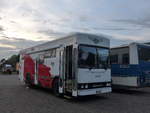 (195'935) - NAW - ZH 741'451 - am 17.