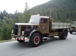 (129'877) - Fischer, Chur - Nr.
