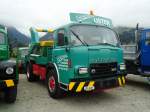 (129'980) - Bertschi, Uster - Nr.