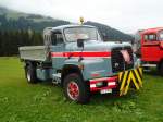 (129'992) - Bosshard, Zrich - Nr.