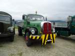 (130'017) - Friedli, Winterthur - ZH 80'033 - Saurer am 18.