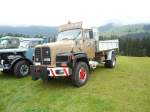(130'035) - Fischer, Chur - Nr.