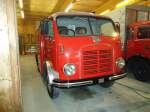 (130'801) - Biegger, Uster - Nr.