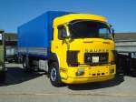 (139'546) - Regg, Wila - ZH 25'787 - Saurer am 16.