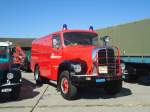 (139'550) - GVZ, Zrich - ZH 2042 - Saurer am 16.