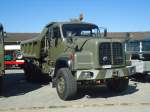 (139'553) - Saurer - ZH 478 U - am 16.