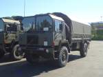 (139'598) - Schweizer Armee - M+32'702 - Saurer am 16.