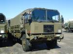 (139'602) - Schweizer Armee - M+32'859 - Saurer am 16.