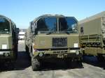 (139'603) - SChweizer Armee - M+33'184 - Saurer am 16.