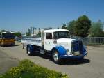 (139'751) - Mineralquelle, Lostorf - SO 162'109 - Saurer am 16.