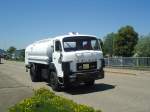 (139'756) - Saurer - TI 76'192 - am 16.