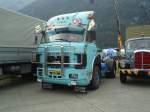 (140'211) - Musli, Spiez - Saurer am 30.
