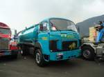 (140'226) - Wigako, Sderen - BE 79'396 - Saurer am 30.