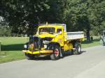 (141'670) - Notter, Stetten - Nr.