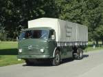 (141'672) - Holenstein, Bazenheid - SG 27'708 U - Saurer am 15.