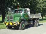 (141'721) - Mantel, Elgg - Saurer am 15.