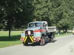 (141'726) - Bosshard, Zrich - Nr.