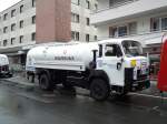 (144'264) - Adis, Hnenberg - TI 76'192 - Saurer am 19.