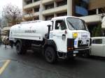 (144'335) - Adis, Hnenberg - TI 76'192 - Saurer am 19.