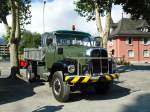 (145'331) - ZH 427'004 - Saurer am 22.