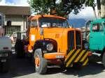 (135'341) - FR 90'357 - Saurer am 22.