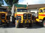(145'346) - VS 36'305 - Saurer am 22.