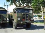 (135'348) - VS 74'249 - Saurer am 22.