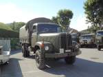 (145'353) - FR 250'175 - Saurer am 22.