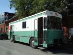 (145'369) - Migros - VS 398'100 - Saurer am 22.
