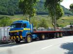 (145'414) - ZH 281'657 - Saurer am 22.