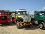 (146'614) - Beyeler, Lohn - SO 141'782 - Saurer am 31.