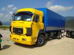 (146'633) - ZH 25'787 - Saurer am 31.