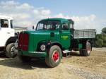 (146'649) - Domanski, Zrich - ZH 178'730 - Saurer am 31.