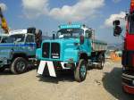 (146'660) - Mantegazzi, Riva S.