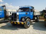 (146'671) - Bhlmann, Riggisberg - BE 69'154 - Saurer am 31.