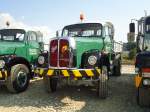 (146'674) - Sommer, Zollbrck - BE 121'322 - Saurer am 31.