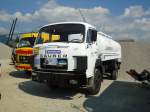 (146'679) - Adis AG - TI 76'192 - Saurer am 31.