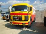 (146'680) - AR 8505 - Saurer am 31.