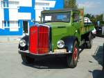 (146'707) - VS 202'471 - Saurer am 31.