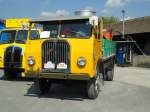 (146'713) - Nr.