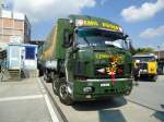 (146'716) - Egger - Nr.