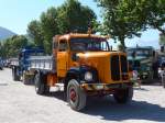 (151'633) - TI 221'008 - Saurer am 21.